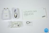 Samsung Galaxy S6 edge