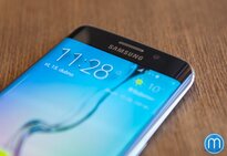 Samsung Galaxy S6 edge