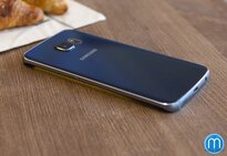 Samsung Galaxy S6 edge