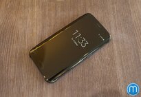 Samsung Galaxy S6 edge