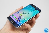 Samsung Galaxy S6 edge