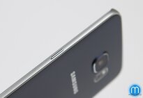 Samsung Galaxy S6 edge