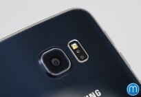 Samsung Galaxy S6 edge