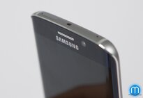 Samsung Galaxy S6 edge