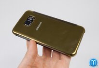 Samsung Galaxy S6 edge