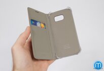 Samsung Galaxy S6 edge