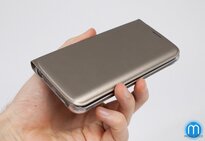 Samsung Galaxy S6 edge