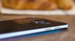 Samsung Galaxy S6 edge