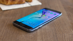 Samsung Galaxy S6 edge