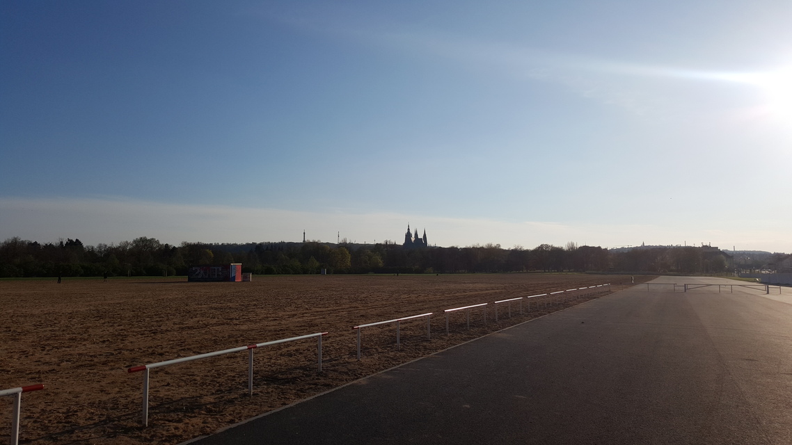 Samsung Galaxy S6 edge