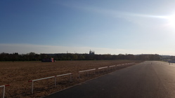 Samsung Galaxy S6 edge