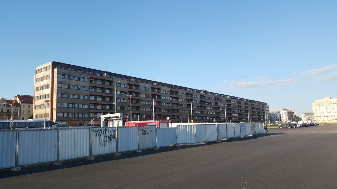 Samsung Galaxy S6 edge