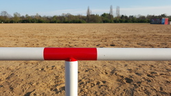 Samsung Galaxy S6 edge