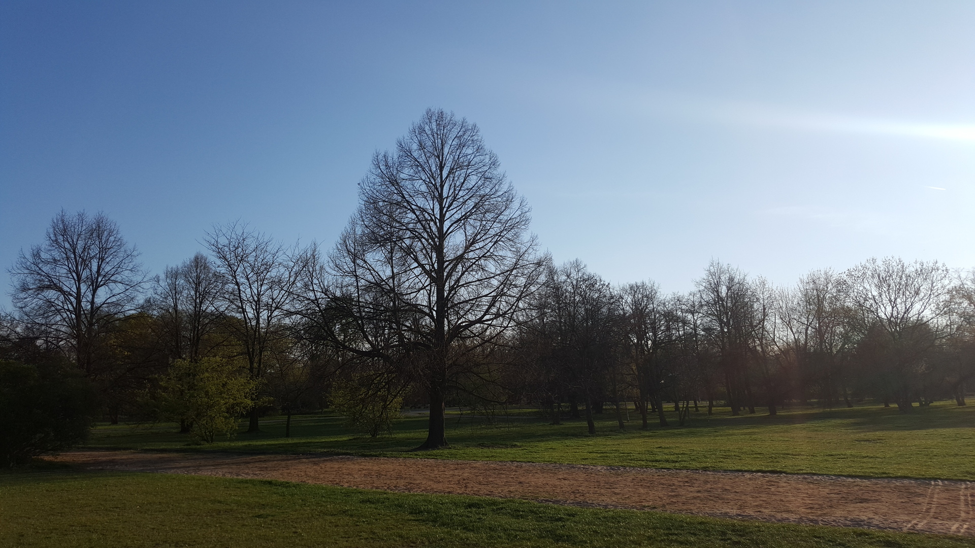 Samsung Galaxy S6 edge