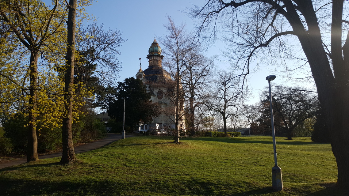 Samsung Galaxy S6 edge