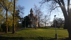 Samsung Galaxy S6 edge