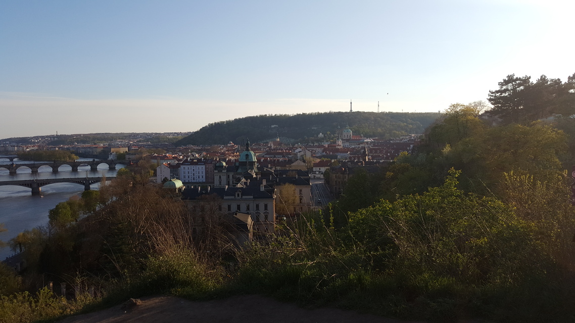 Samsung Galaxy S6 edge