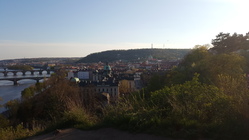 Samsung Galaxy S6 edge