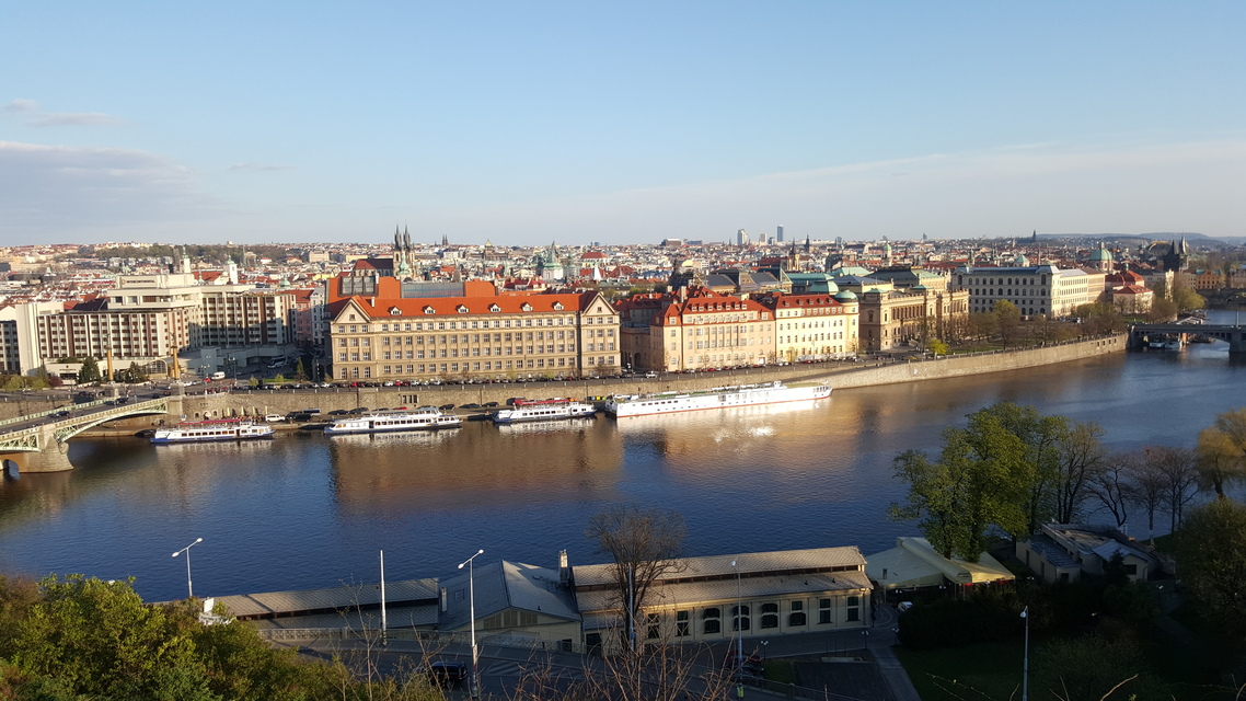 Samsung Galaxy S6 edge