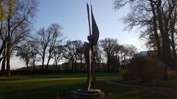 Samsung Galaxy S6 edge