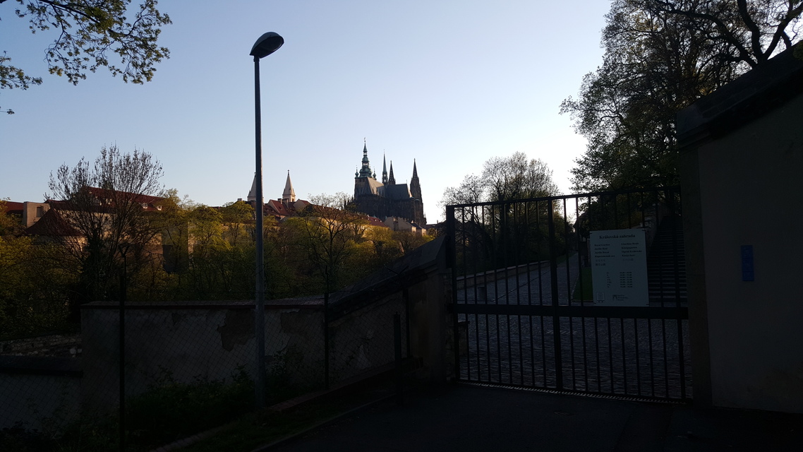 Samsung Galaxy S6 edge