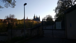 Samsung Galaxy S6 edge