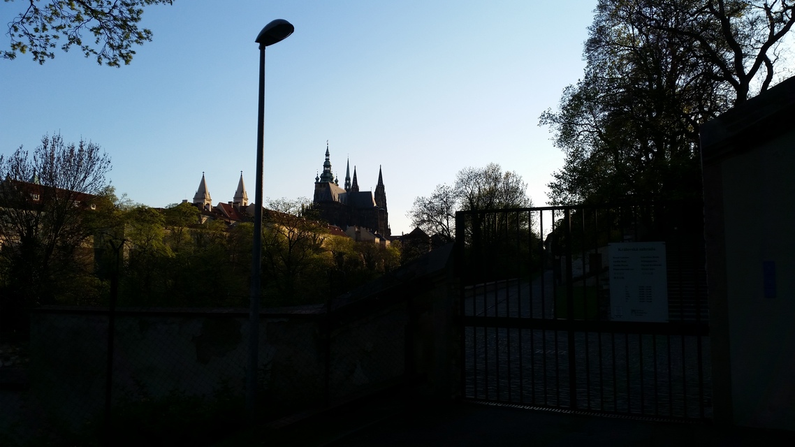 Samsung Galaxy S6 edge