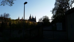 Samsung Galaxy S6 edge