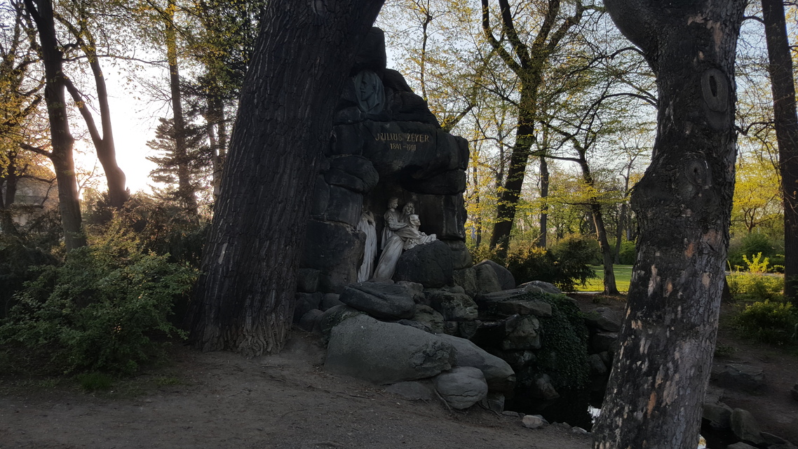 Samsung Galaxy S6 edge