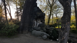 Samsung Galaxy S6 edge