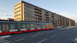 Samsung Galaxy S6 edge