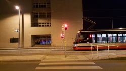 Samsung Galaxy S6 edge