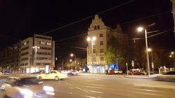 Samsung Galaxy S6 edge