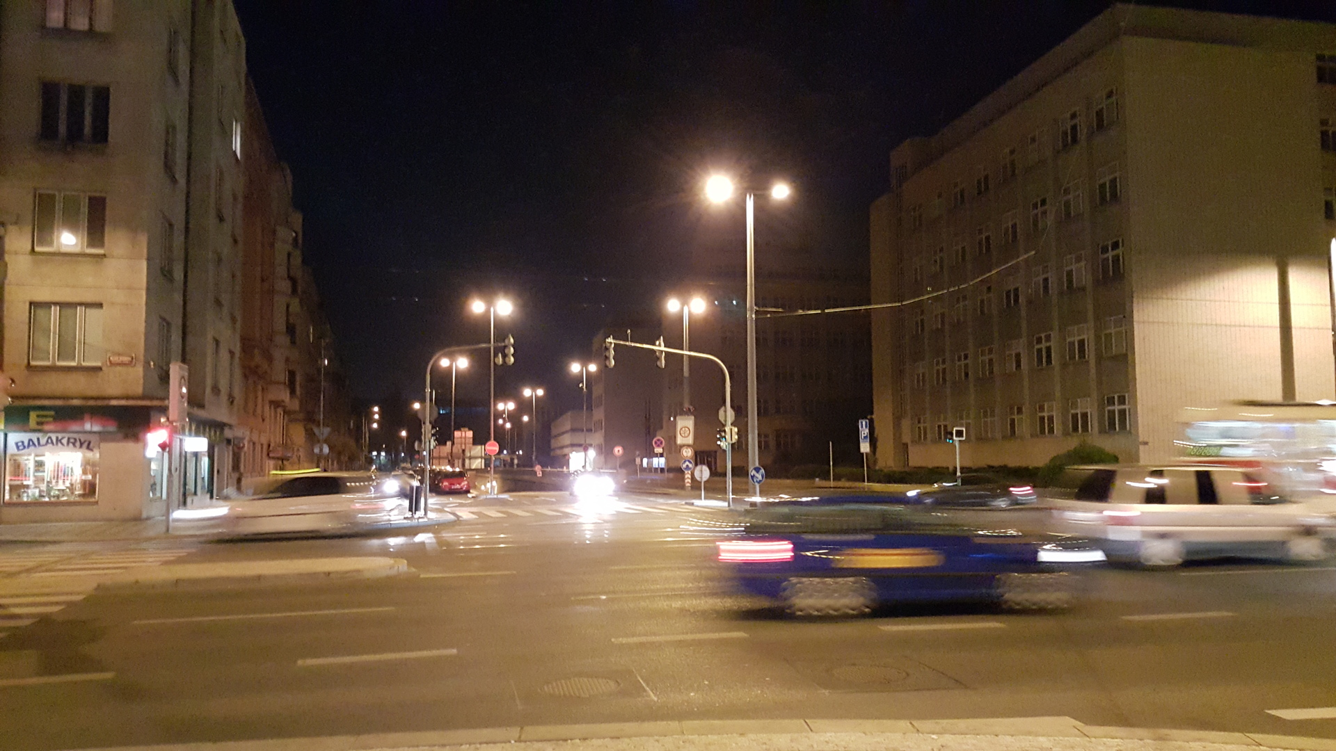 Samsung Galaxy S6 edge