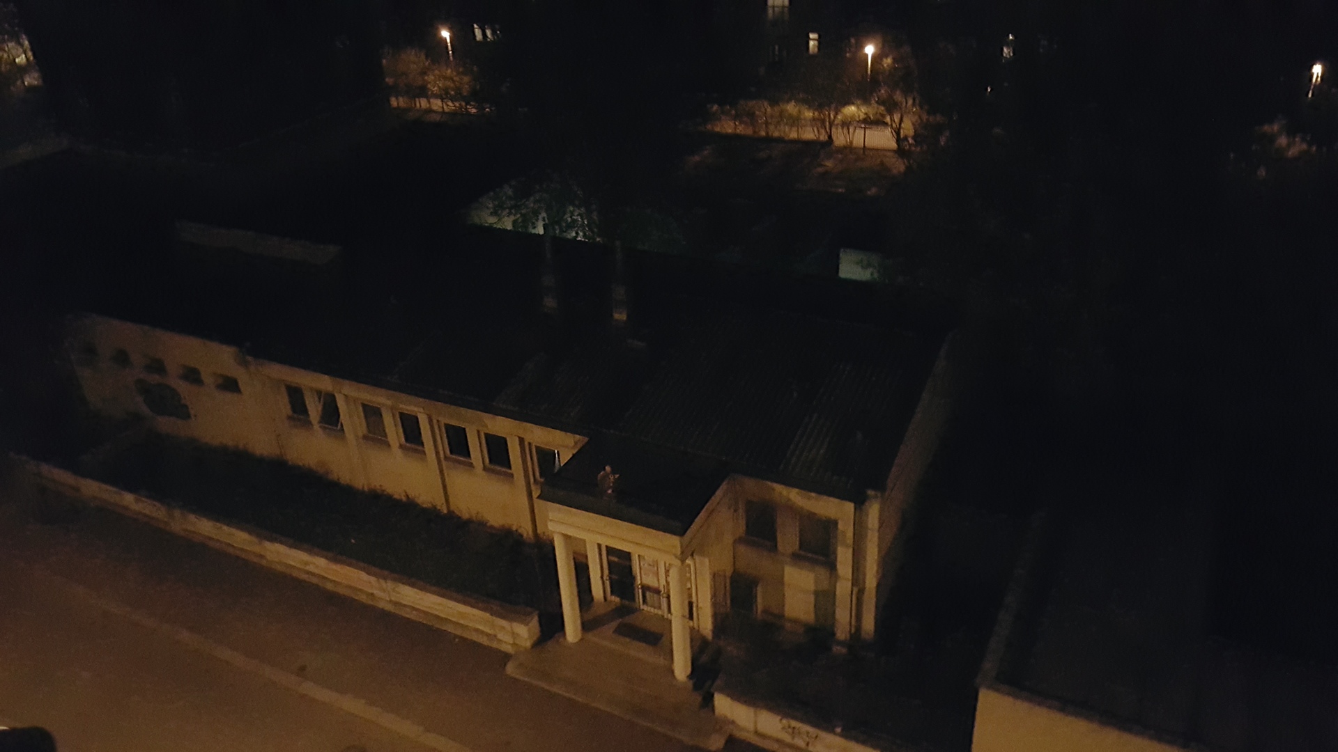 Samsung Galaxy S6 edge