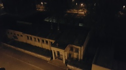 Samsung Galaxy S6 edge