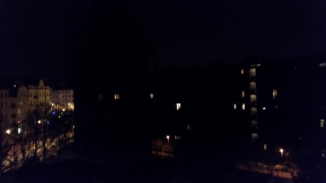 Samsung Galaxy S6 edge