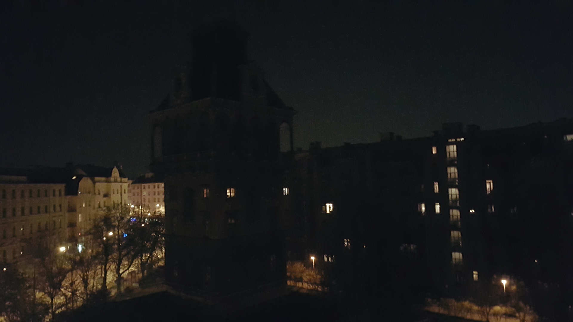 Samsung Galaxy S6 edge