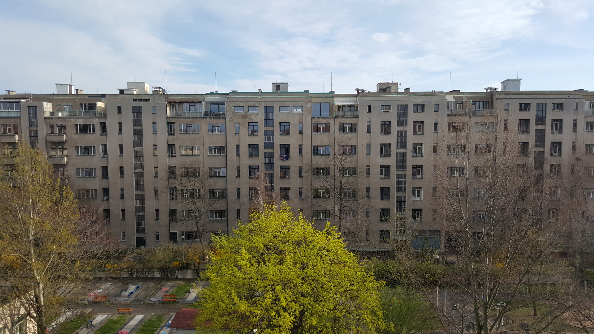 Samsung Galaxy S6 edge