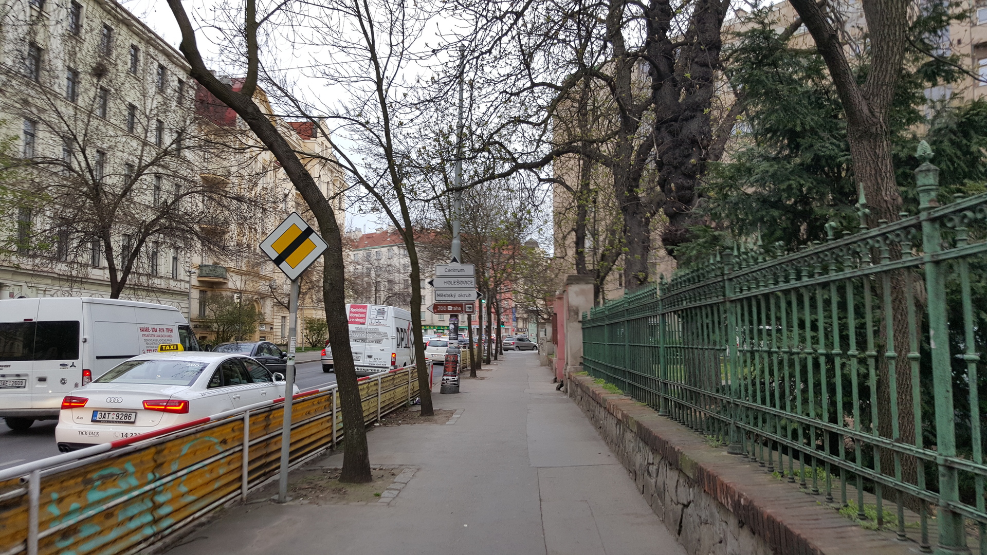 Samsung Galaxy S6 edge