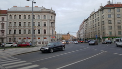 Samsung Galaxy S6 edge