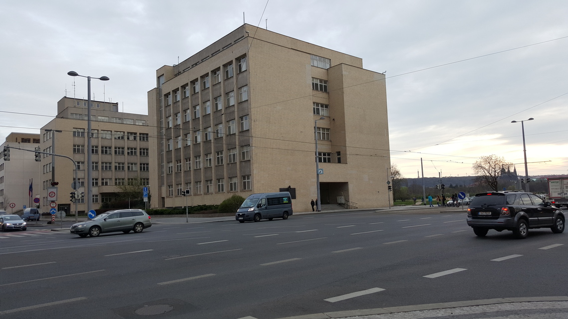 Samsung Galaxy S6 edge