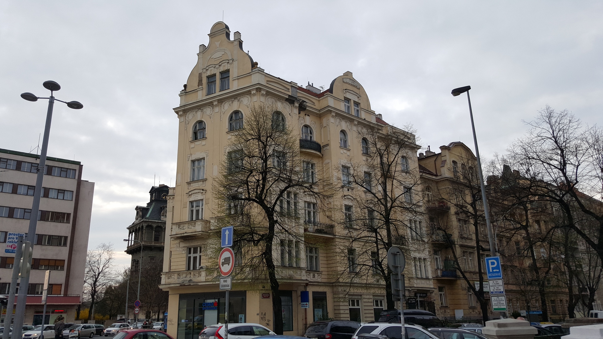 Samsung Galaxy S6 edge