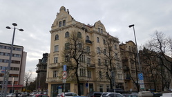 Samsung Galaxy S6 edge