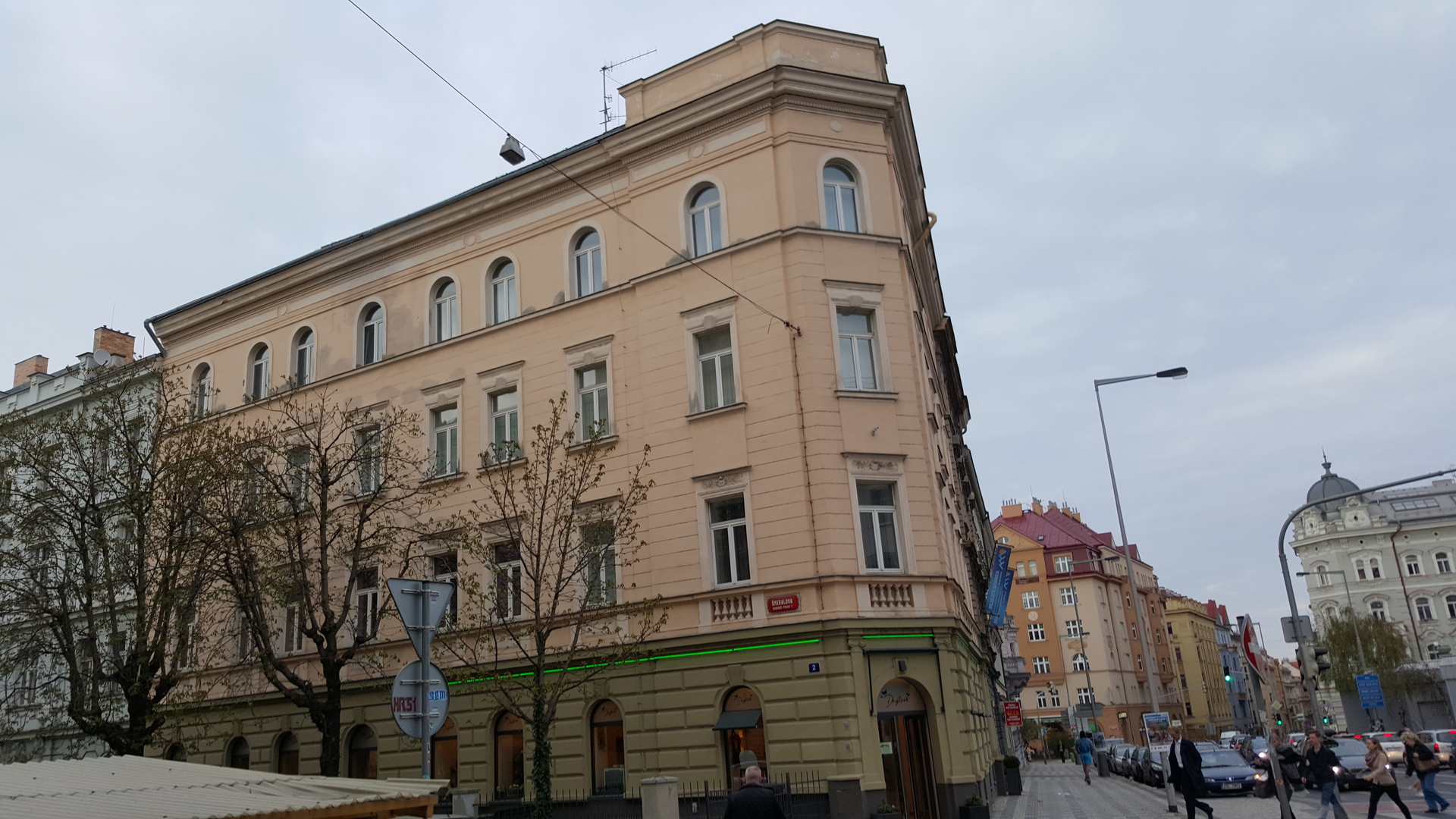 Samsung Galaxy S6 edge