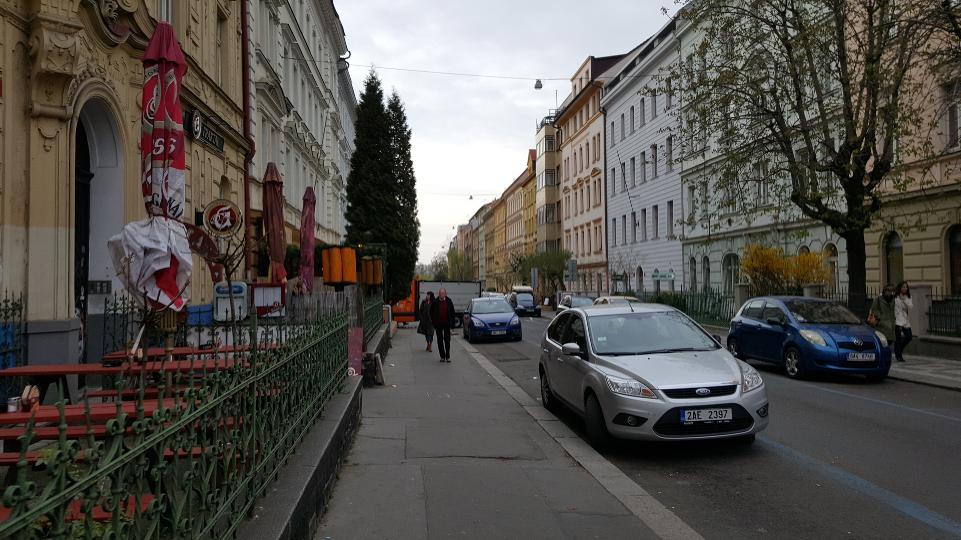 Samsung Galaxy S6 edge