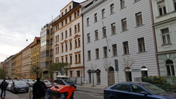 Samsung Galaxy S6 edge