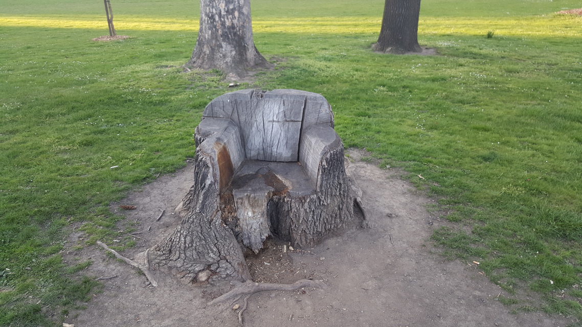 Samsung Galaxy S6 edge