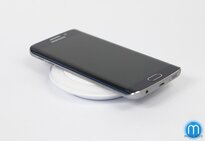 Samsung Galaxy S6 edge