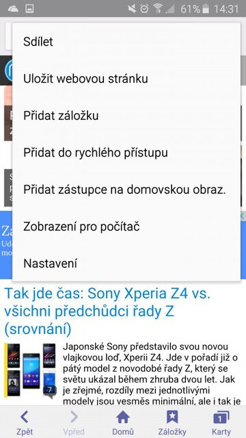 Samsung Galaxy S6 edge